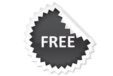 free_use free_use