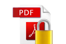 password_pool