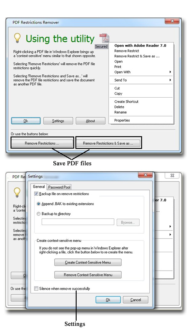 simple-pdf-restriction-remover-steps