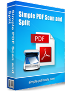 box_simple_pdf_scan_and_split