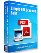box_simple_pdf_scan_and_split box_simple_pdf_scan_and_split