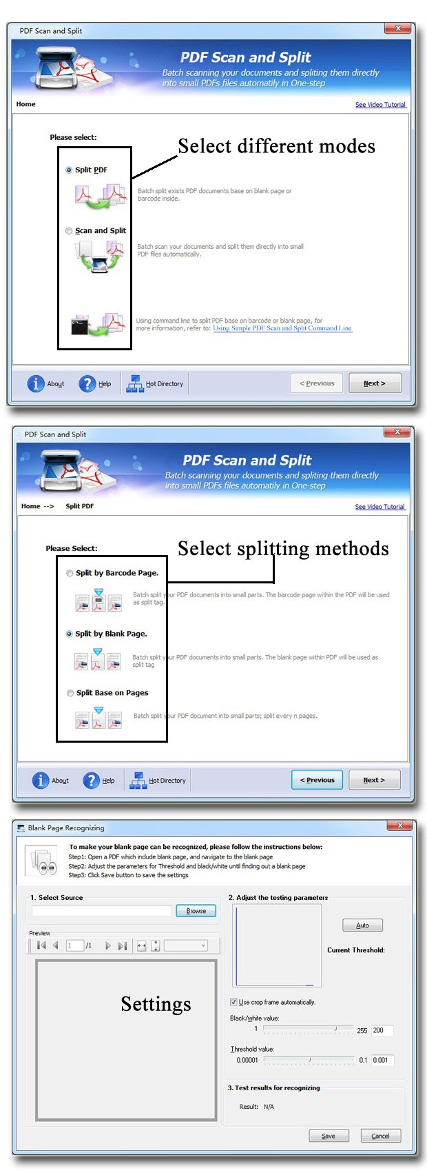 simple-pdf-scan-and-split-steps