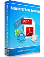 box_simple_pdf_scan_optimizer