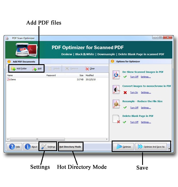 simple-pdf-scan-optimizer-steps