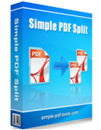 box_simple_pdf_split box_simple_pdf_split