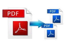 split_methods split_methods