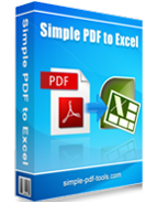 box_simple_pdf_to_excel