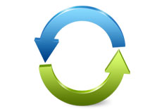 fast_conversion