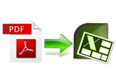 pdf_to_excel