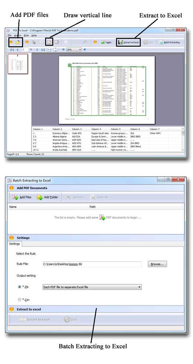 simple-pdf-to-excel-steps