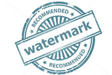 add_watermark
