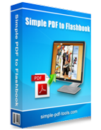 box_simple_pdf_to_flashbook