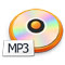 background_music