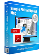 box_simple_pdf_to_flipbook_for_mac