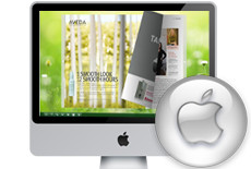 mac_flipbook