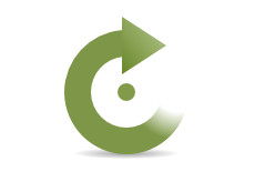 quick_conversion