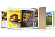 templates_and_themes