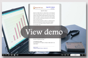 view_demo.jpg