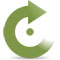 batch_converting