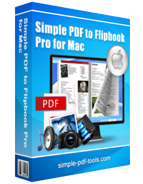 box_simple_pdf_to_flipbook_pro_for_mac