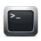 command_line_mode.jpg