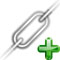 links