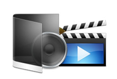 multimedia