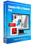 box_simple_pdf_to_flipbook_pro