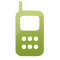 mobile_device mobile_device