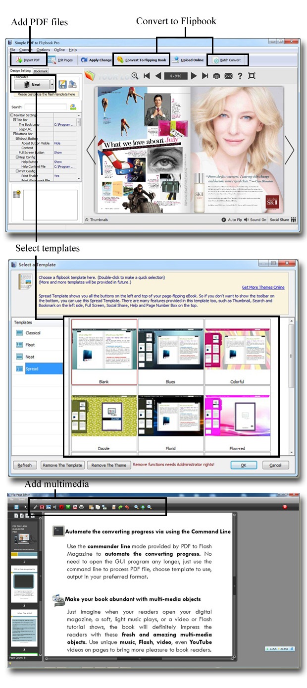 simple-pdf-to-flipbook-pro-steps