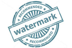 add_watermark