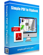 box_simple_pdf_to_flipbook