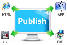 output_formats