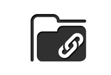 preserve_hyperlink