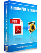 box_simple_pdf_to_image