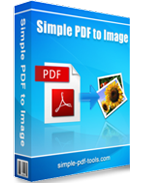 box_simple_pdf_to_image box_simple_pdf_to_image