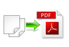 define_page_range