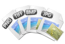 output_formats