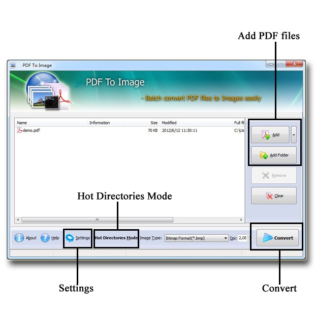 simple-pdf-to-image-steps