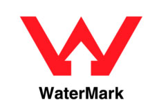 add_multiple_watermarks