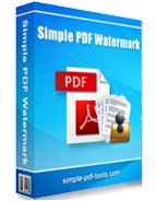 box_simple_pdf_watermark