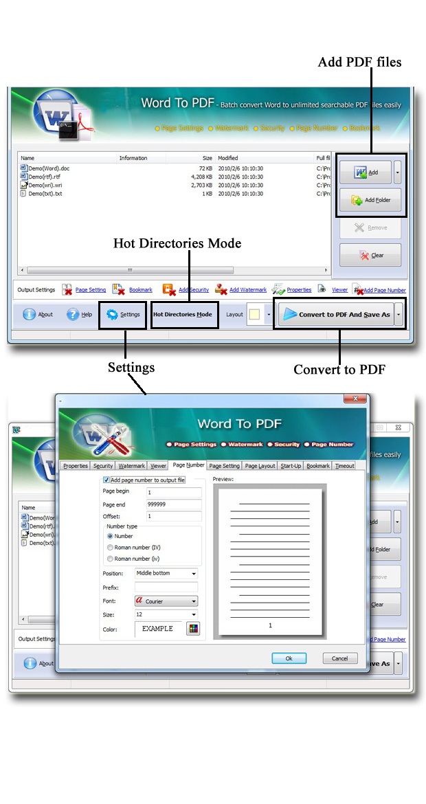 simple-word-to-pdf-steps